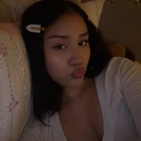 dreaamivry