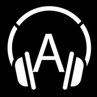 som original - ABooster