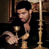 illmaticbestalbumever1