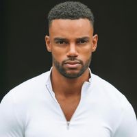 tylercruickshankofficial