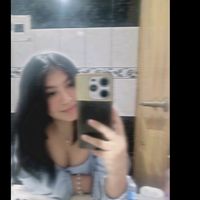 ktyfg23