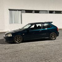 mauro.vti