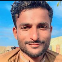 yousafali82701