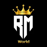 original sound - rm_music_world