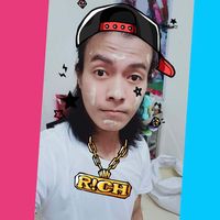 original sound - သခင်လေး သွားကျိုး