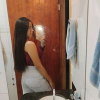oxx.hlo