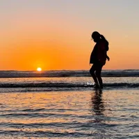 100 bad days made a 100 good stories