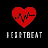 heartbeat_hu