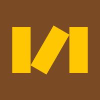 sonido original - Museo de Arte de Lima — MALI