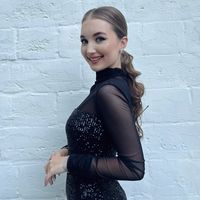 milena_capsa25