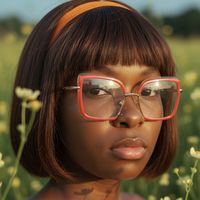 stacymegane4