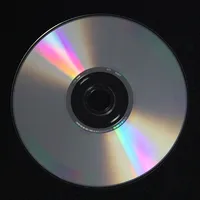 original sound - auendikuide