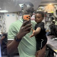 china_bakary10