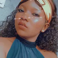 original sound - angel2barbie