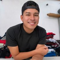 estbcruz