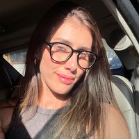 eu.mariagama