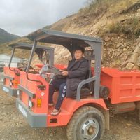 franzfernandez570