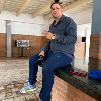 morocho_123_