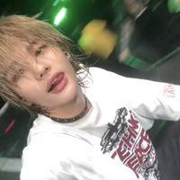 h.yunjinniee