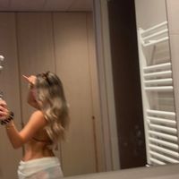 labaddie2828