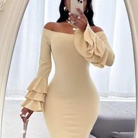 debbiekellyn7