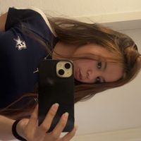 mohammedblack4