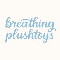 breathingplushtoys