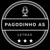 pagodinhoasletras