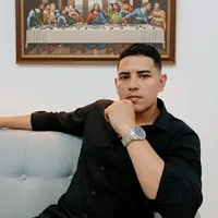 original sound - jeysonnatanael7