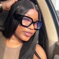 adejoke819
