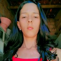 evanyr_trancista