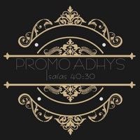promoadhysxxv