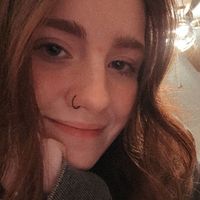 maddys_house118