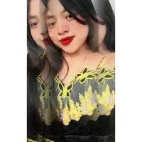 original sound - nahomy_c123