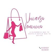 som original