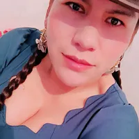 original sound - yohanacondori00