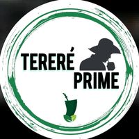 prime_terere