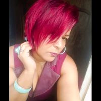 lifashionhair