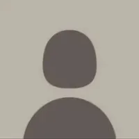 original sound - spedxup.audios0