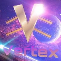 vertexcodm