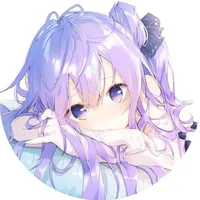 original sound - yukki10_