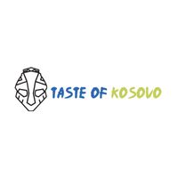 tasteofkosovo
