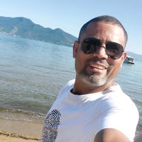 josedejesusnovais255