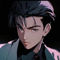 เสียงต้นฉบับ - Not’nat 🕷