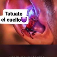 lt_daniel12