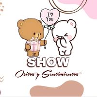 ositos_y_sentimientos