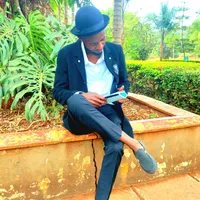 original sound - rickjoel99