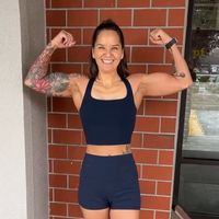 thedaisycarey