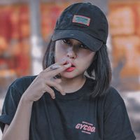 Suara Duka Ical Mosh