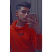 faresnadeem